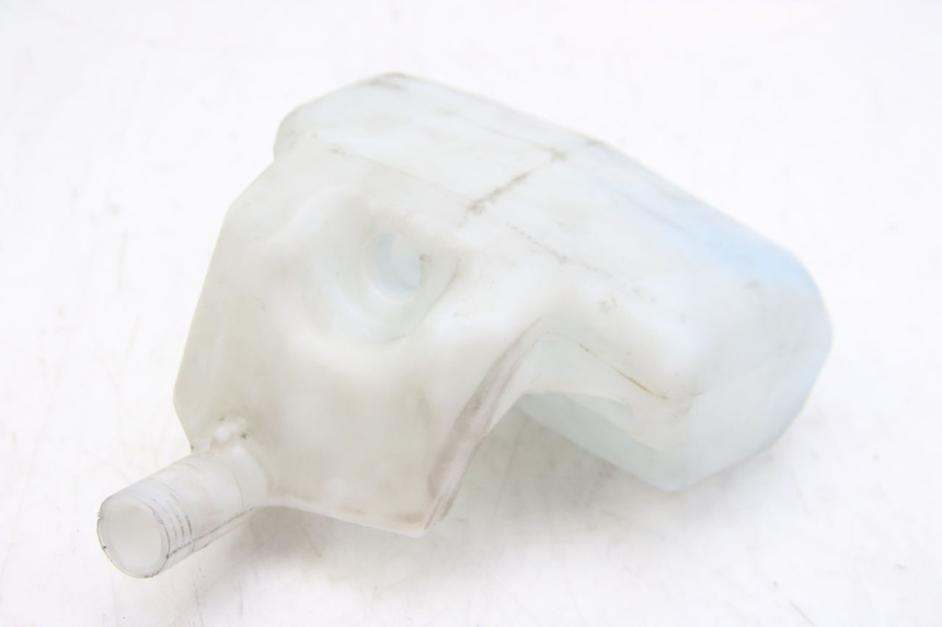 photo de OIL TANK PEUGEOT CITYSTAR IE 2T 50 (2018 - 2021)