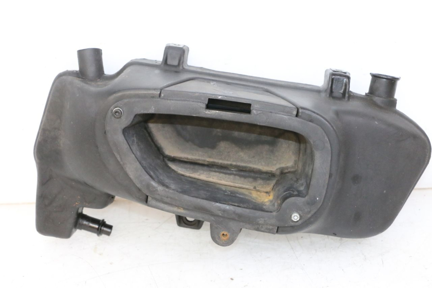 photo de OIL TANK APRILIA CLASSIC 125 (1995 - 2001)
