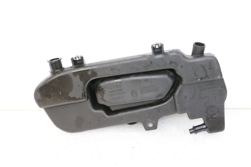 photo de OIL TANK APRILIA CLASSIC 125 (1995 - 2001)