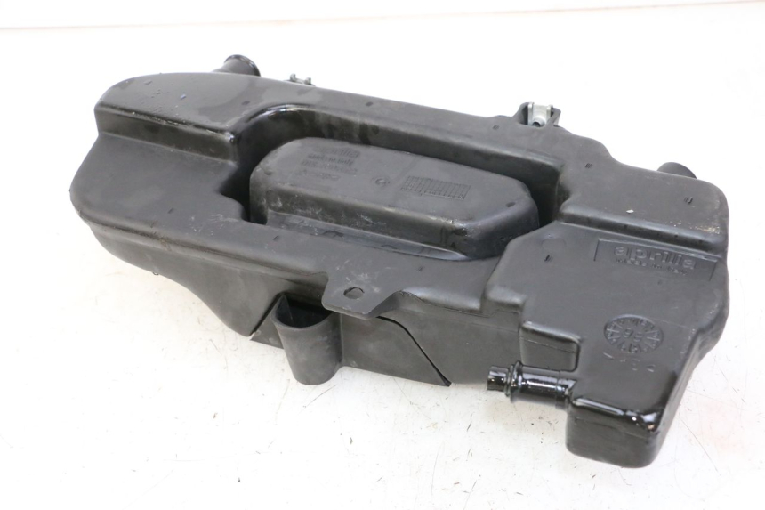 photo de OIL TANK APRILIA CLASSIC 125 (1995 - 2001)
