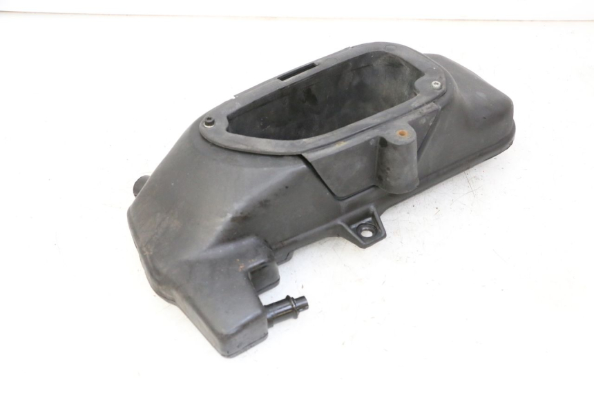photo de OIL TANK APRILIA CLASSIC 125 (1995 - 2001)