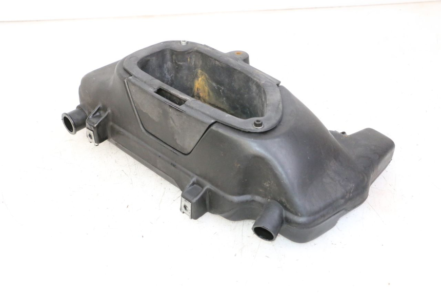 photo de OIL TANK APRILIA CLASSIC 125 (1995 - 2001)