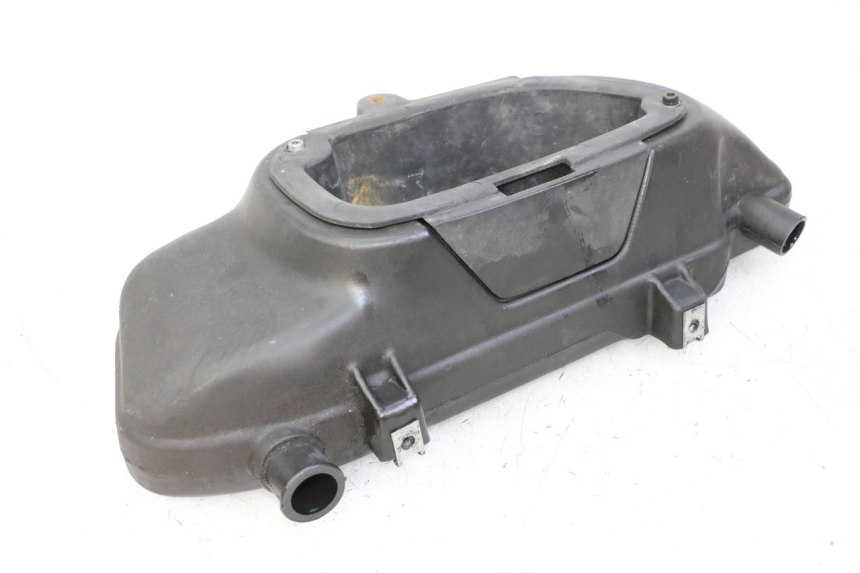 photo de OIL TANK APRILIA CLASSIC 125 (1995 - 2001)