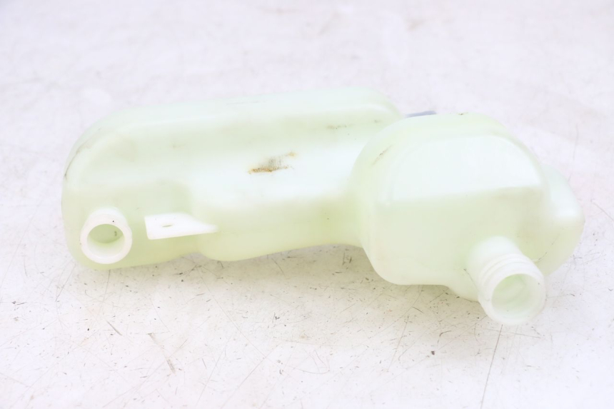 photo de OIL TANK DAELIM A-FOUR 2T 50 (2005 - 2012)