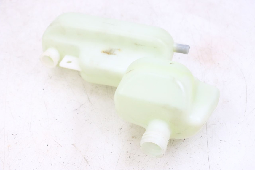 photo de OIL TANK DAELIM A-FOUR 2T 50 (2005 - 2012)