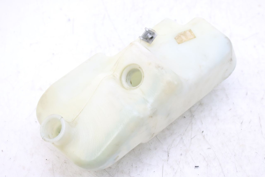 photo de OIL TANK DERBI GPR 50 (2004 - 2009)