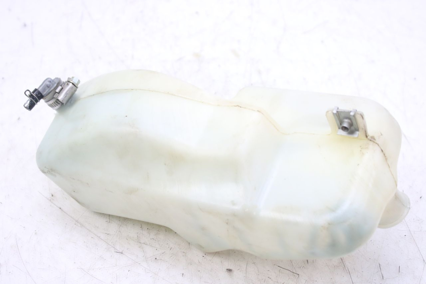 photo de OIL TANK DERBI GPR 50 (2004 - 2009)