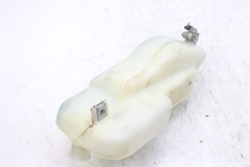 photo de OIL TANK DERBI GPR 50 (2004 - 2009)