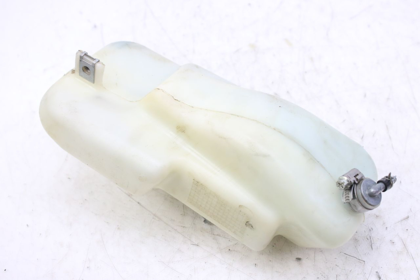 photo de OIL TANK DERBI GPR 50 (2004 - 2009)