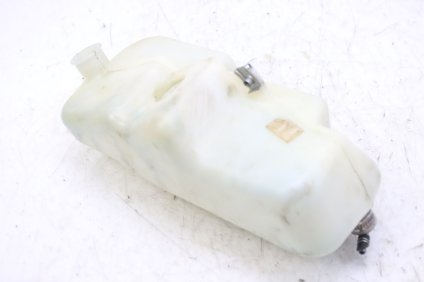 photo de OIL TANK DERBI GPR 50 (2004 - 2009)