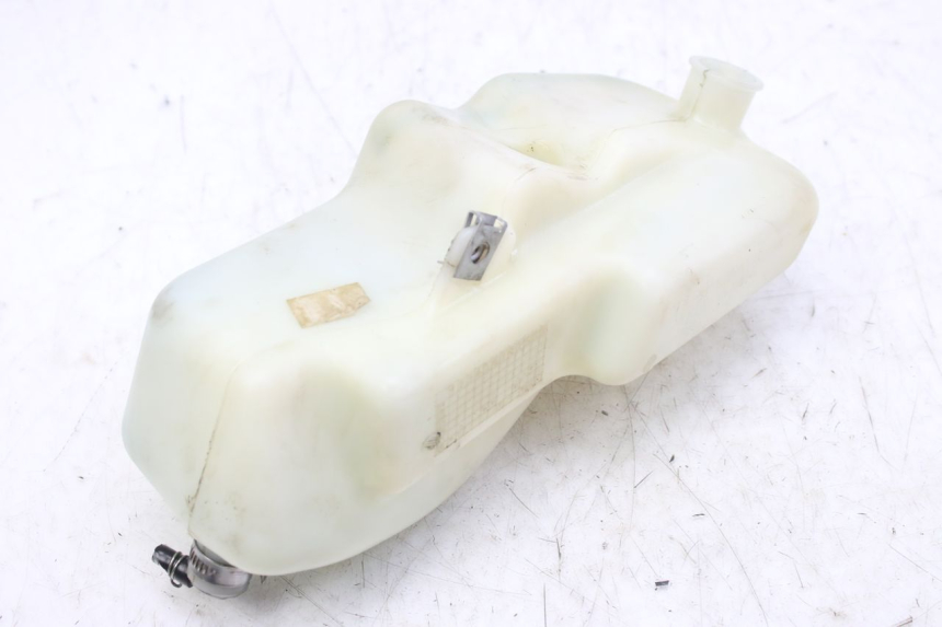 photo de OIL TANK DERBI GPR 50 (2004 - 2009)