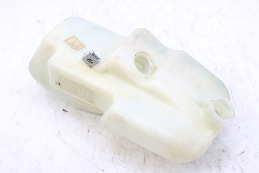 photo de OIL TANK DERBI GPR 50 (2004 - 2009)