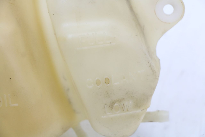 photo de OIL TANK YAMAHA DTLC 125 (1982 - 1987)