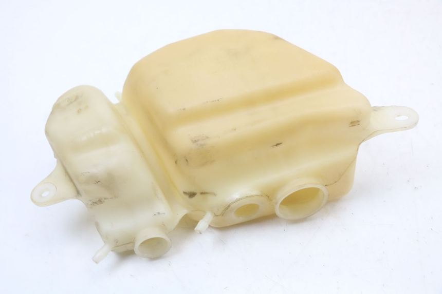 photo de OIL TANK YAMAHA DTLC 125 (1982 - 1987)