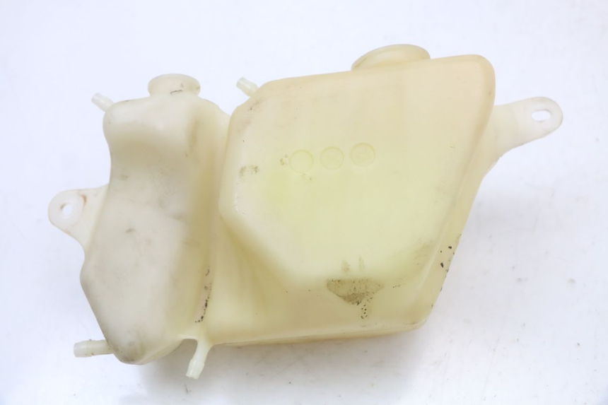 photo de OIL TANK YAMAHA DTLC 125 (1982 - 1987)