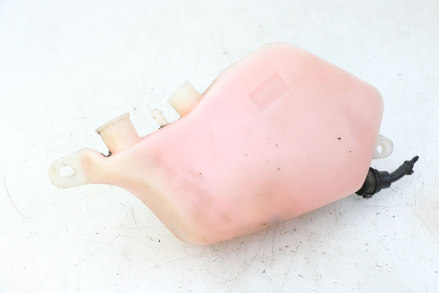 photo de OIL TANK APRILIA ETX 125 (1998 - 2002)