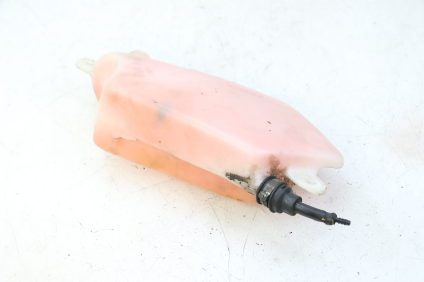 photo de OIL TANK APRILIA ETX 125 (1998 - 2002)