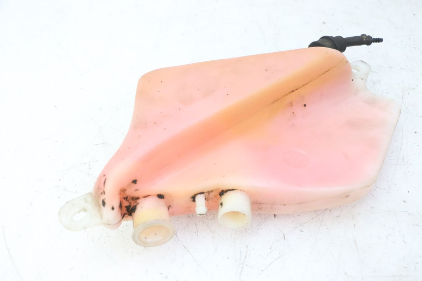 photo de OIL TANK APRILIA ETX 125 (1998 - 2002)