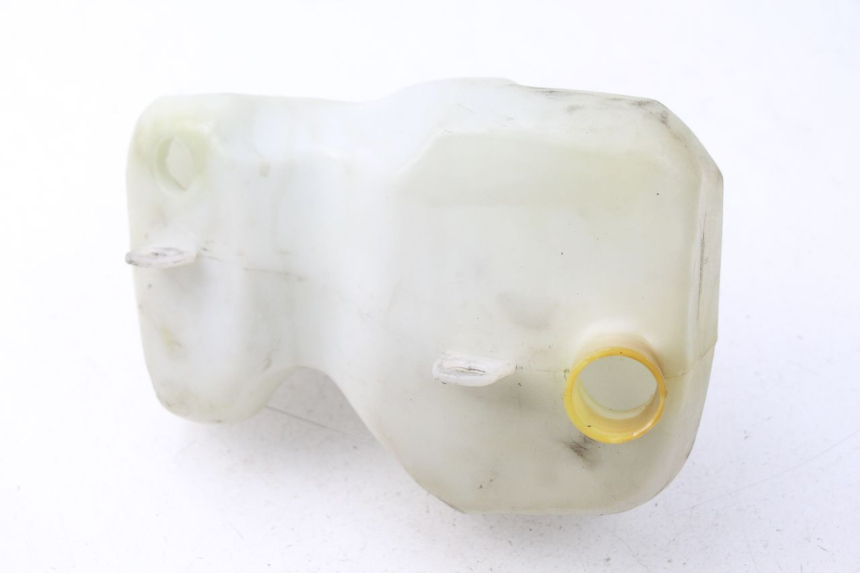 photo de OIL TANK LINTEX FEVER 2T 50 (2009 - 2022)