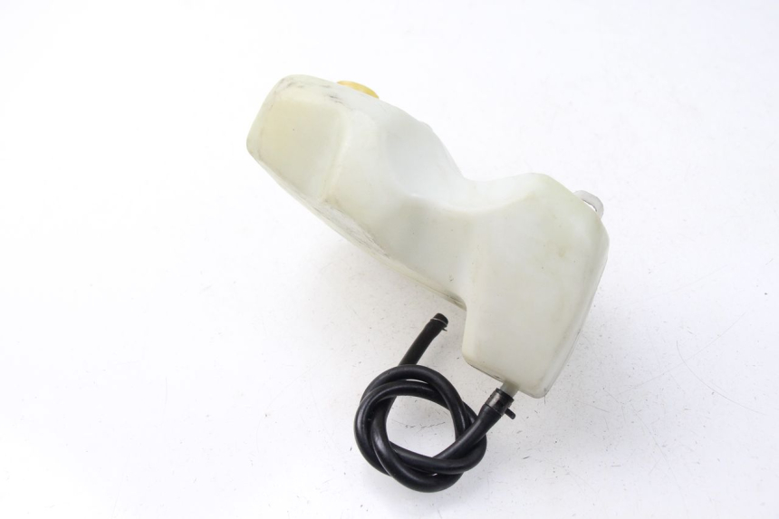 photo de OIL TANK LINTEX FEVER 2T 50 (2009 - 2022)