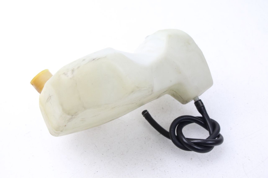 photo de OIL TANK LINTEX FEVER 2T 50 (2009 - 2022)