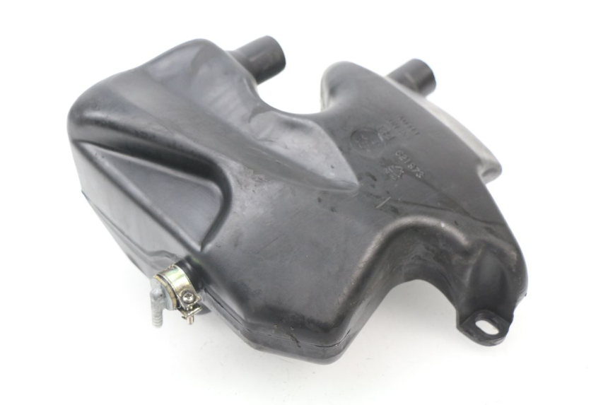 photo de OIL TANK PIAGGIO FLY 2T 50 (2004 - 2017)