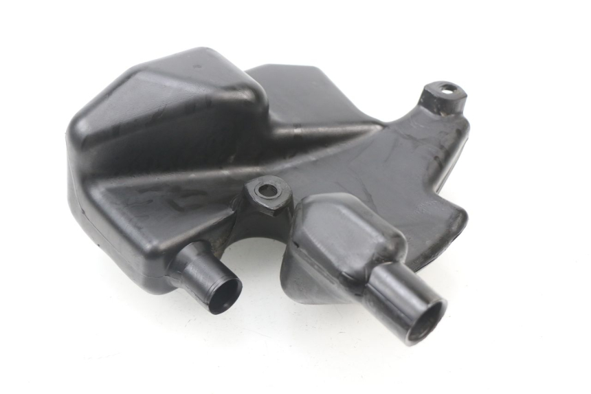 photo de OIL TANK PIAGGIO FLY 2T 50 (2004 - 2017)