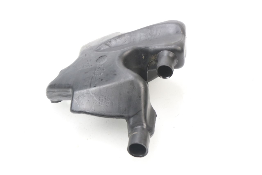 photo de OIL TANK PIAGGIO FLY 2T 50 (2004 - 2017)