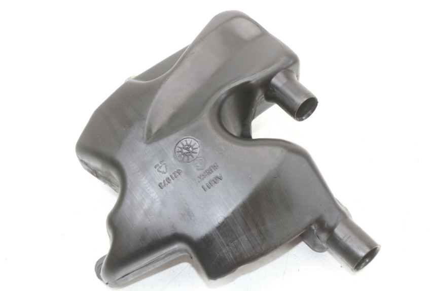 photo de OIL TANK PIAGGIO FLY 2T 50 (2004 - 2017)
