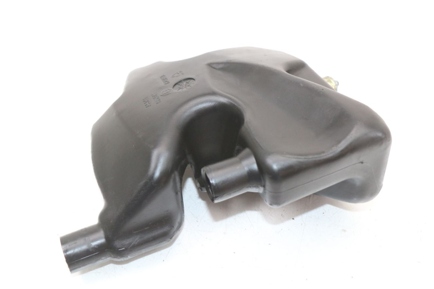photo de OIL TANK PIAGGIO FLY 2T 50 (2004 - 2017)