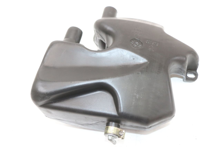 photo de OIL TANK PIAGGIO FLY 2T 50 (2004 - 2017)