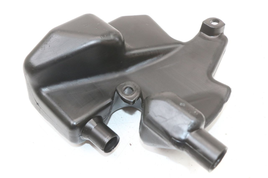photo de OIL TANK PIAGGIO FLY 2T 50 (2004 - 2017)