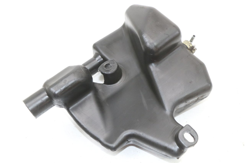 photo de OIL TANK PIAGGIO FLY 2T 50 (2004 - 2017)