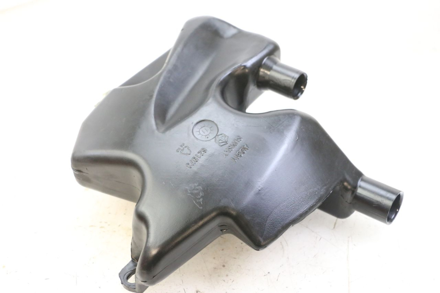 photo de OIL TANK PIAGGIO FLY 2T 50 (2004 - 2017)