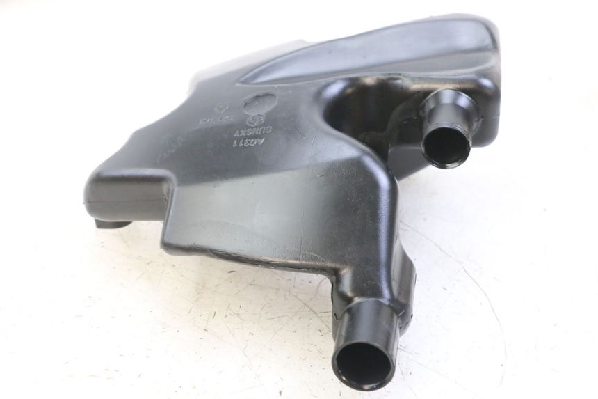 photo de OIL TANK PIAGGIO FLY 2T 50 (2004 - 2017)