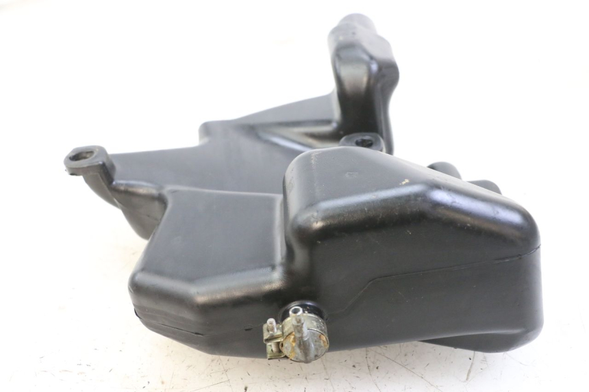 photo de OIL TANK PIAGGIO FLY 2T 50 (2004 - 2017)