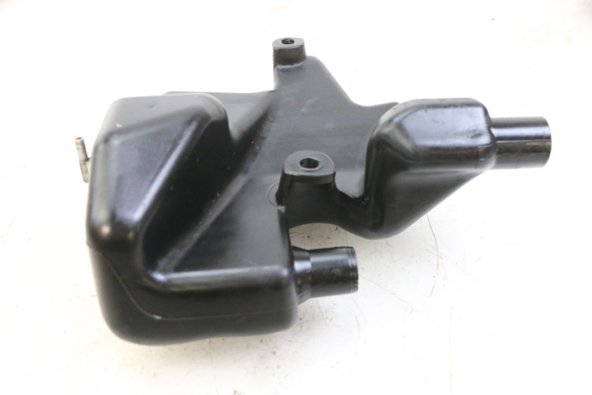 photo de OIL TANK PIAGGIO FLY 2T 50 (2004 - 2017)