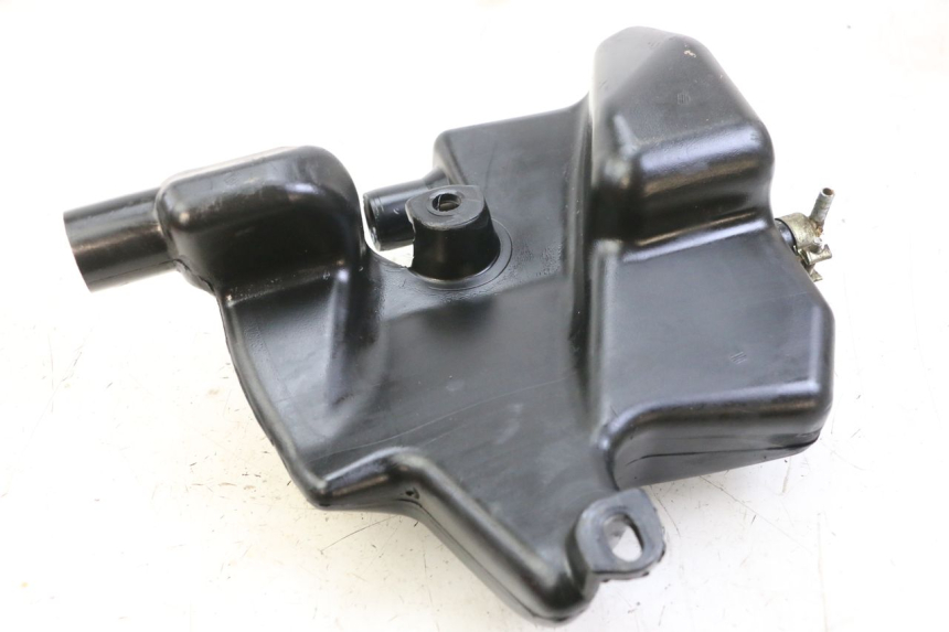 photo de OIL TANK PIAGGIO FLY 2T 50 (2004 - 2017)