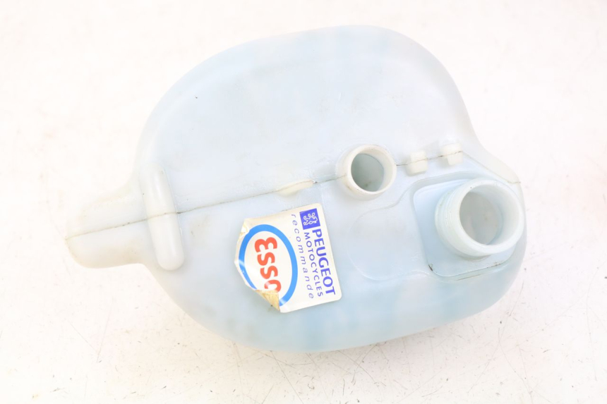 photo de OIL TANK PEUGEOT FOX 50 (1995 - 2003)