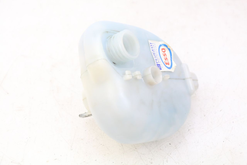 photo de OIL TANK PEUGEOT FOX 50 (1995 - 2003)