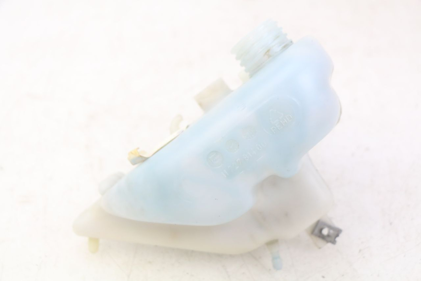 photo de OIL TANK PEUGEOT FOX 50 (1995 - 2003)