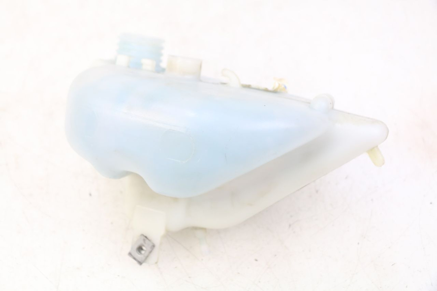 photo de OIL TANK PEUGEOT FOX 50 (1995 - 2003)
