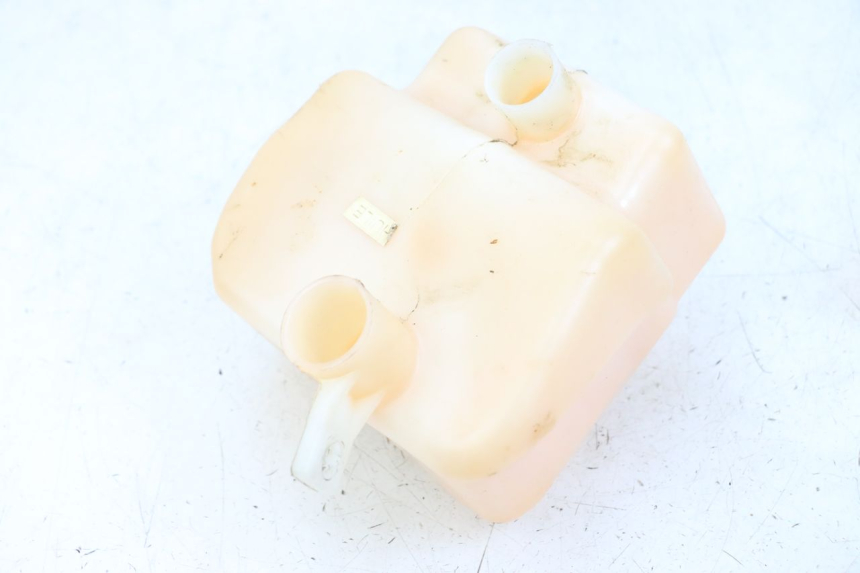 photo de OIL TANK GILERA DNA 50 (2000 - 2007)