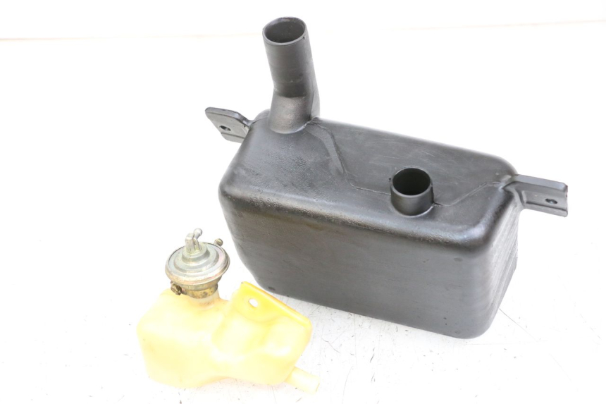 photo de OIL TANK GILERA RUNNER LC 50 (1997 - 1998)