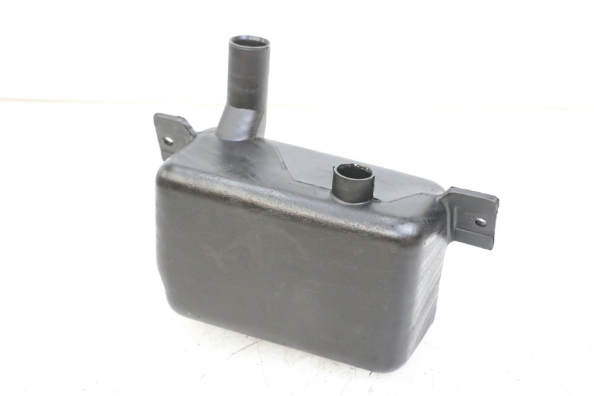 photo de OIL TANK GILERA RUNNER LC 50 (1997 - 1998)