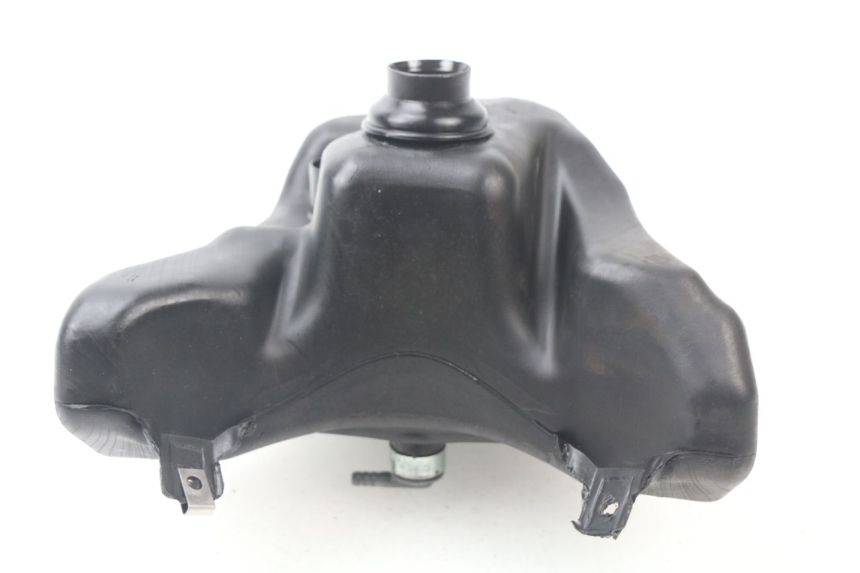 photo de OIL TANK GILERA RUNNER SP 50 (2009 - 2017)