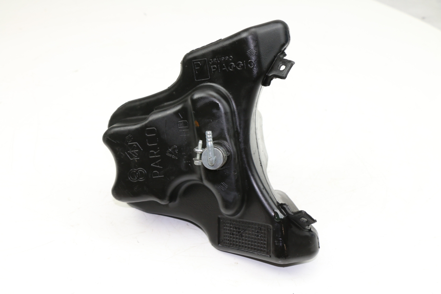 photo de OIL TANK GILERA RUNNER SP 50 (2009 - 2017)