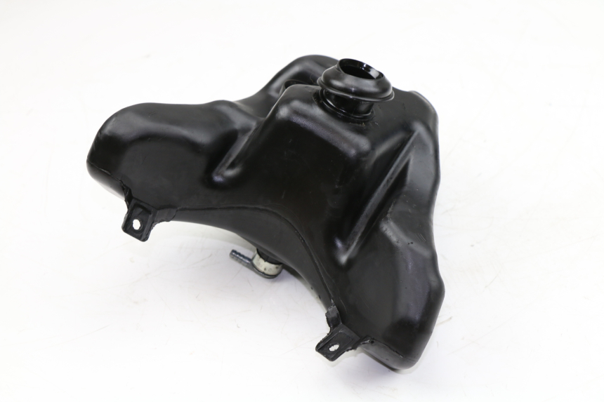 photo de OIL TANK GILERA RUNNER SP 50 (2009 - 2017)