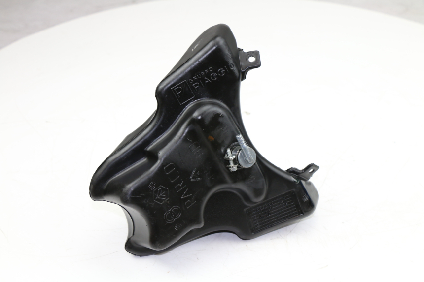 photo de OIL TANK GILERA RUNNER SP 50 (2009 - 2017)