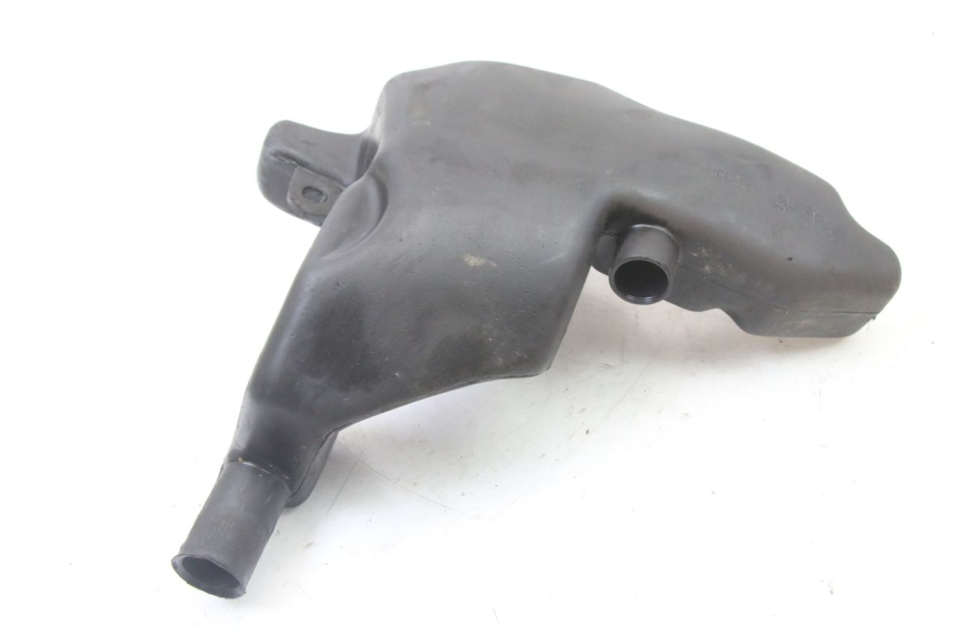 photo de OIL TANK GILERA STALKER 50 (1997 - 2005)